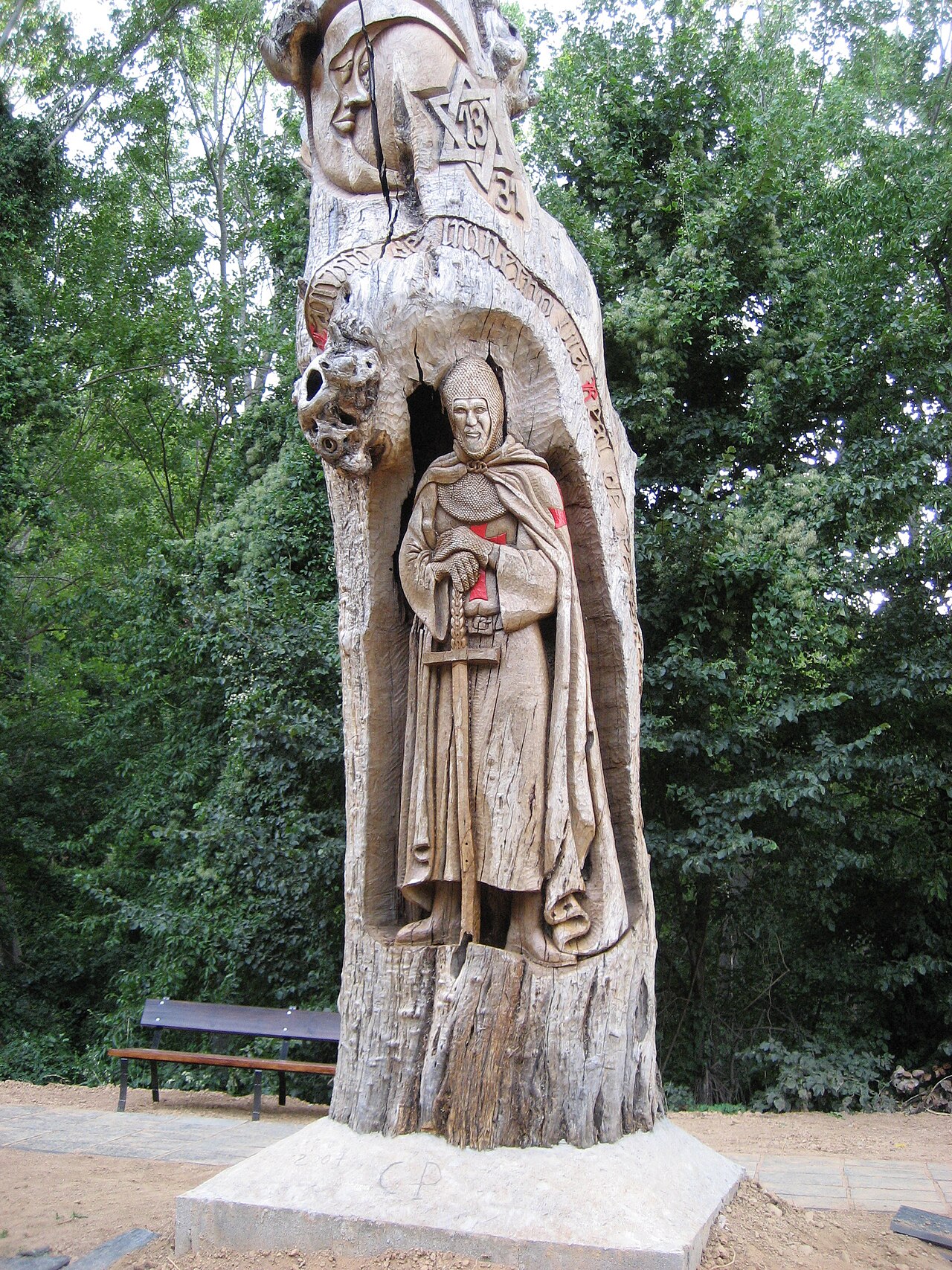 Priaranza del Bierzo, León