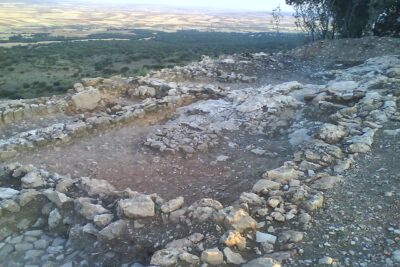 Puebla de Almenara, Cuenca