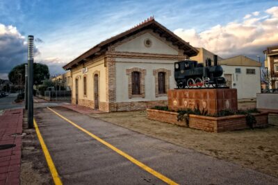 Quart, Girona