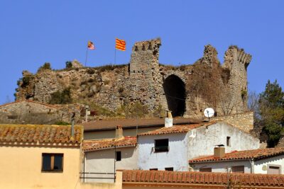 Querol, Tarragona