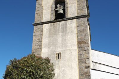 Rabanales, Zamora