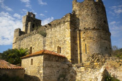 Rabós, Girona