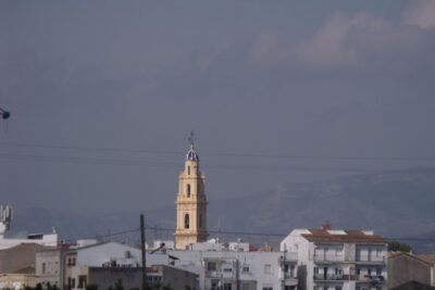 Rafelcofer, Valencia