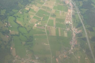Rasines, Cantabria