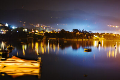 Redondela, Pontevedra