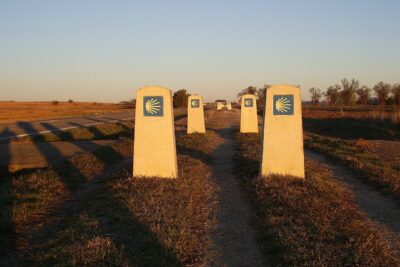 Revenga de Campos, Palencia