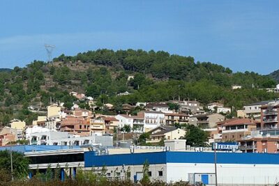 Riudecols, Tarragona