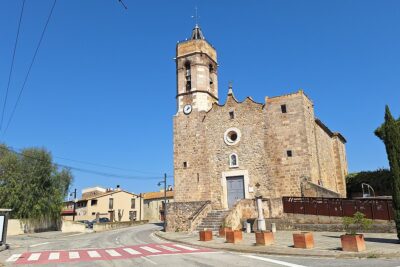 Riumors, Girona