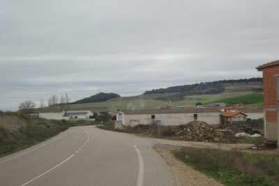 Robladillo, Valladolid