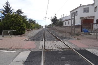 Sant Guim de Freixenet, Lleida
