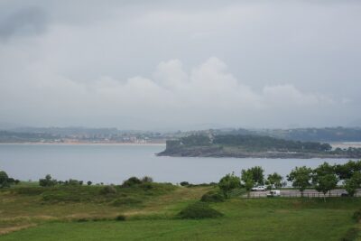 Santander, Cantabria