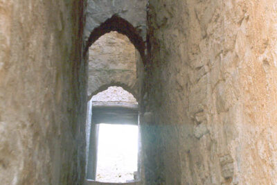 Sarral, Tarragona
