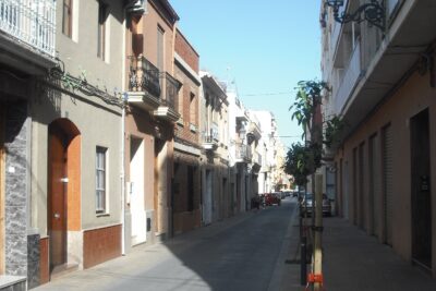 Sedaví, Valencia