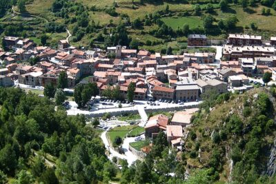 Setcases, Girona