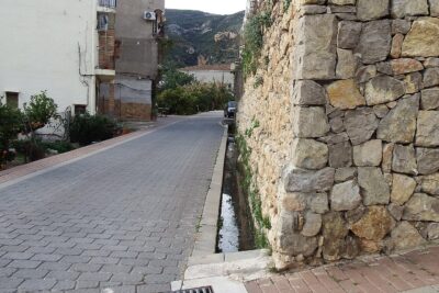 Sot de Chera, Valencia