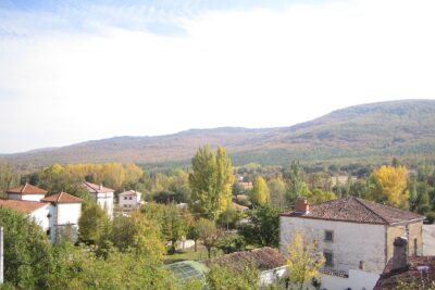 Sotillo del Rincon, Soria