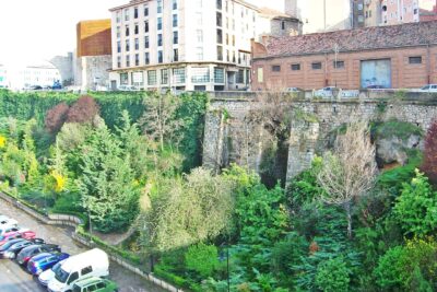 Teruel, Teruel