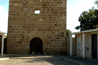 Tiurana, Lleida