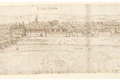 Tordesillas, Valladolid