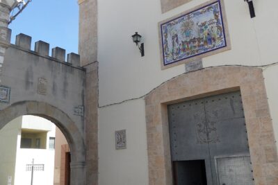 Torrella, Valencia