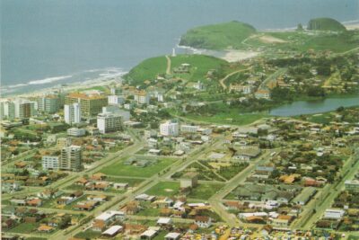 Torres, Jaén
