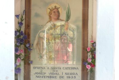 Torroella de Montgrí, Girona