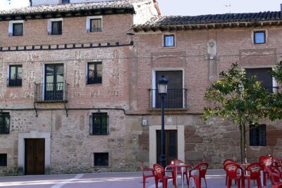Tricio, La Rioja