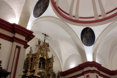Tudelilla, La Rioja