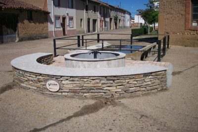 Turcia, León