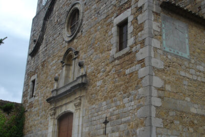 Ullà, Girona