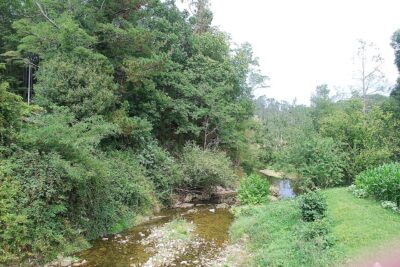 Valdáliga, Cantabria