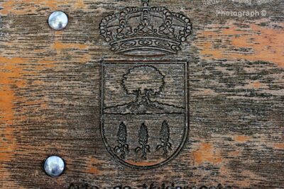 Valdaracete, Madrid