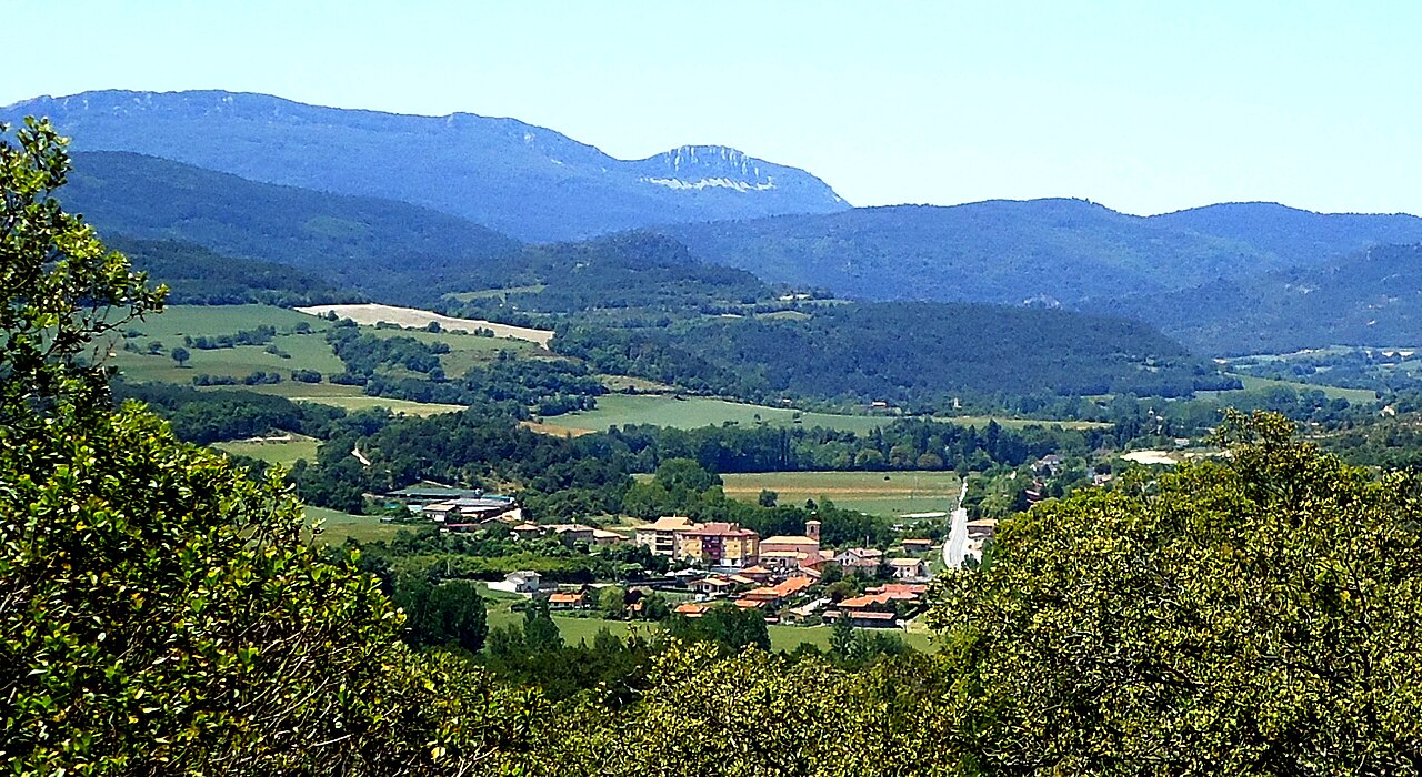 Valdegovía, Álava
