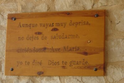 Valdeolivas, Cuenca