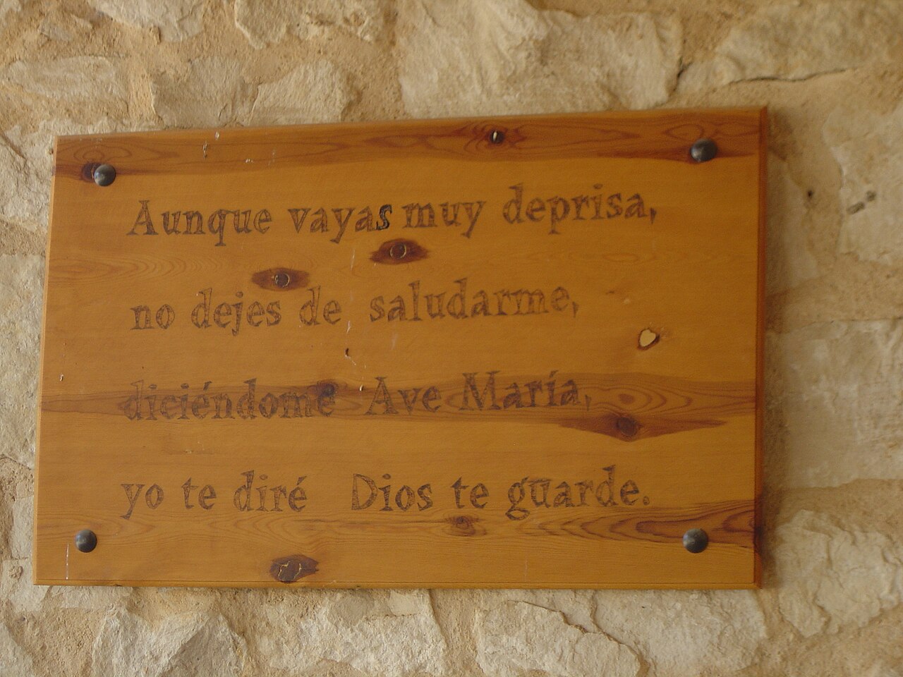 Valdeolivas, Cuenca
