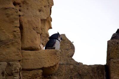 Valderrobres, Teruel