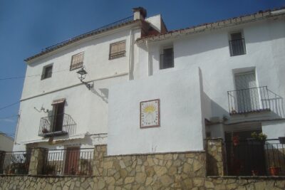 Vallat, Castellón