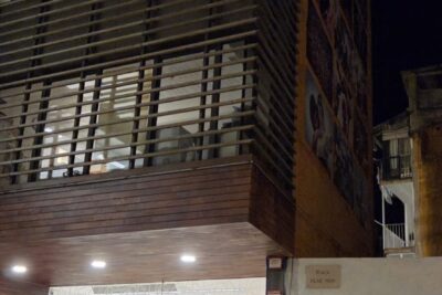 Valls, Tarragona