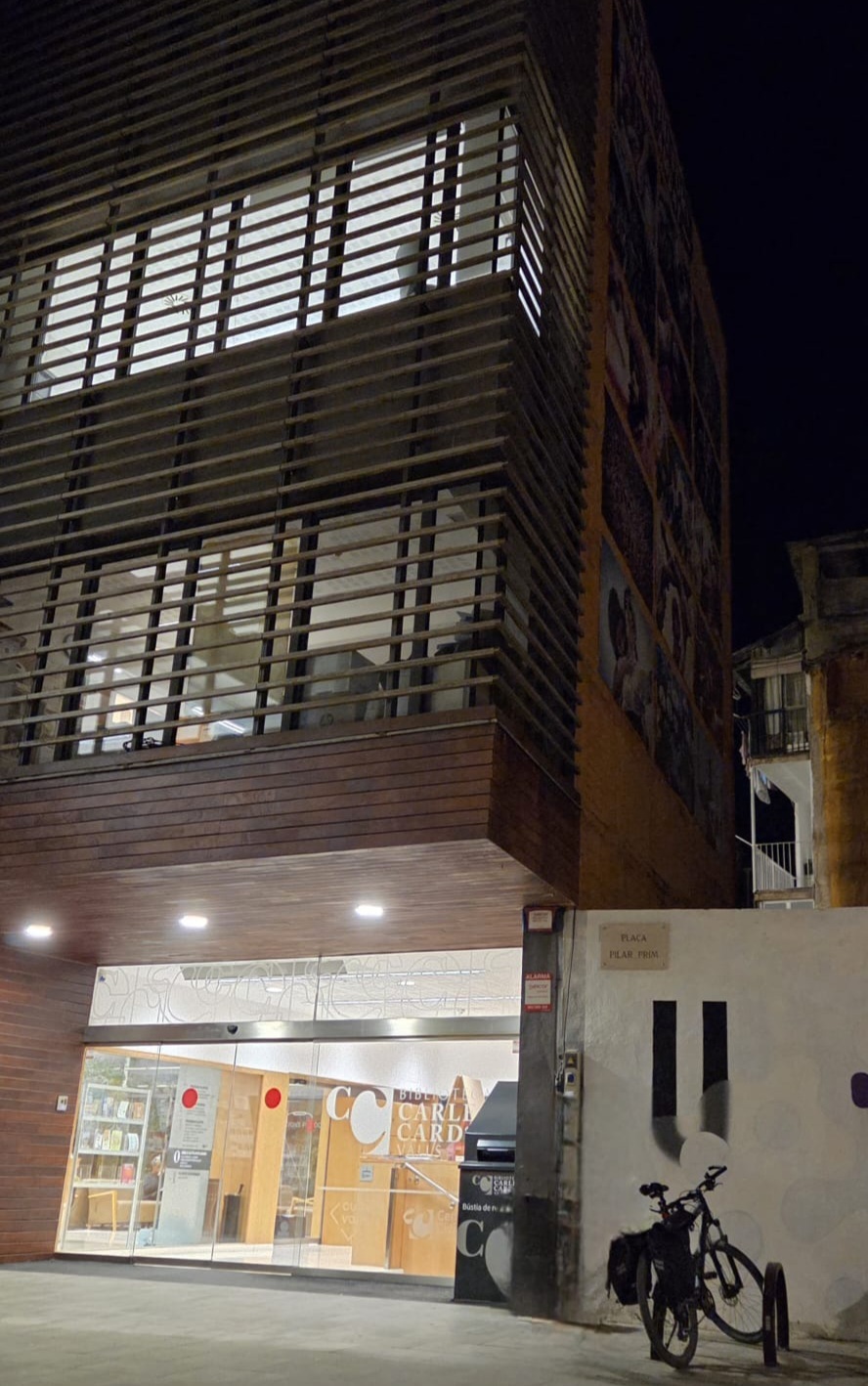 Valls, Tarragona
