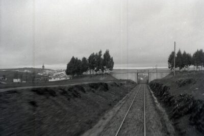 Valverde del Camino, Huelva