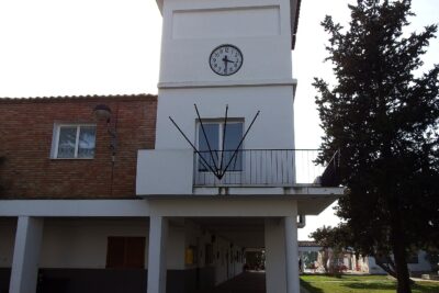 Vencillon, Huesca