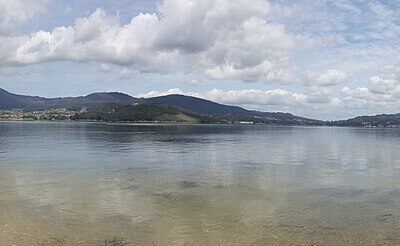 Vilaboa, Pontevedra