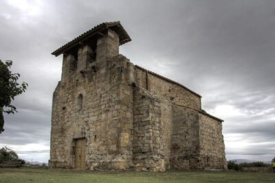 Vilamacolum, Girona