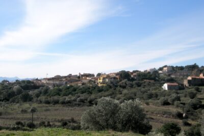 Vilamaniscle, Girona