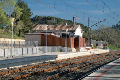 Vilaverd, Tarragona