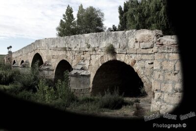 Villabuena del Puente, Zamora
