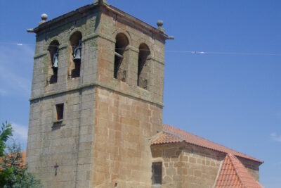 Villadepera, Zamora
