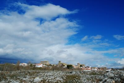 Villaescusa de Haro, Cuenca