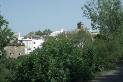 Villamalur, Castellón