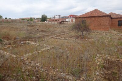 Villaquilambre, León